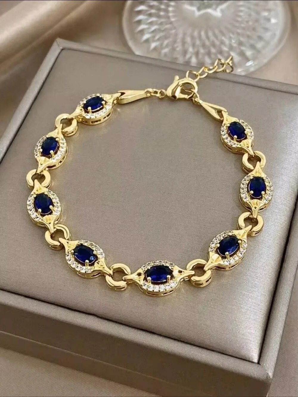 fine jewelry firm price